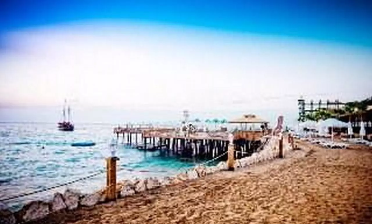 MERITPARK_SHABAVIZ (5).jpg